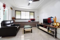 Blk 255 Bangkit Road (Bukit Panjang), HDB 4 Rooms #534271431